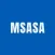 Msasa