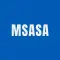 Msasa