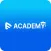 Muvi Academy