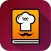 My RecipeBible