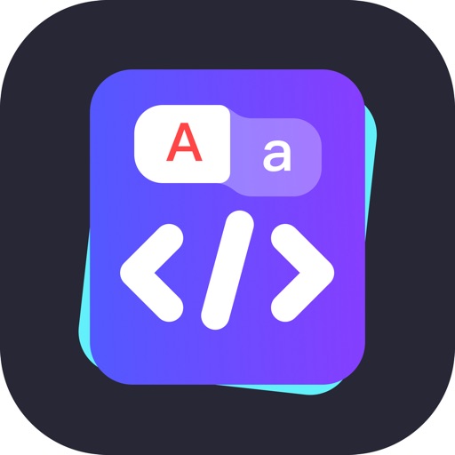 Release Notes Assistant Release Notes Assistant