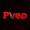 Platinum Vod : Films & Series