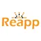 Reapp Ghana
