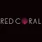 Red Coral Universe