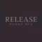 Release Float Spa