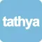Tathya