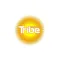 Tribe Digital TV