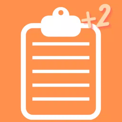 twodo-list twodo-list