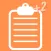 twodo-list