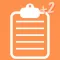 twodo-list