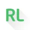 Re-Leased Landlord