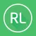 Re-Leased Property Manager