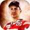 Jorge Lorenzo Moji