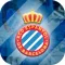 RCD Espanyol Emoji