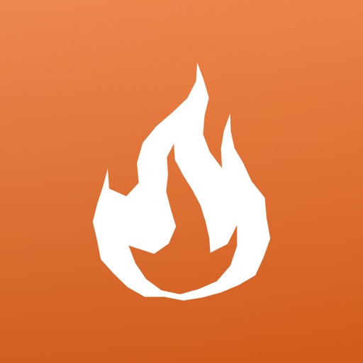 Blaze Pizza Blaze Pizza