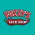 Fuzzy's Taco Shop