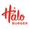 Halo Burger