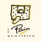 LPQ US