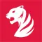 Pei Wei Online Ordering