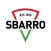 Sbarro