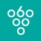 Sixty Vines