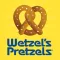 Wetzel’s Pretzels