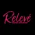 Relevé Dance Company