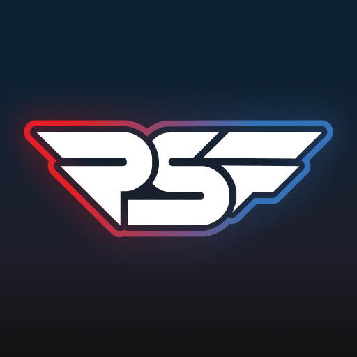 PSF