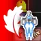 Garbiker Arcade Mission