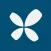 RELEX Mobile Pro