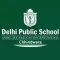 DPS Chhindwara