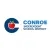 Conroe ISD