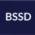 Blue Springs R-4 SD