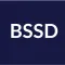 Blue Springs R-4 SD