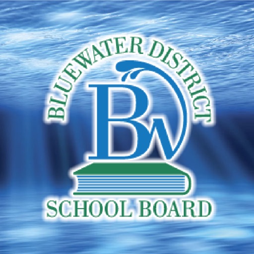Bluewater Dist. School Board Bluewater Dist. School Board