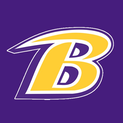Bryan City School District Bryan City School District