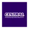 Central Comm HSD 71