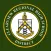 Clearview Regional High SD