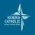 Kenora Catholic DSB