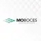 Madison - Oneida Boces