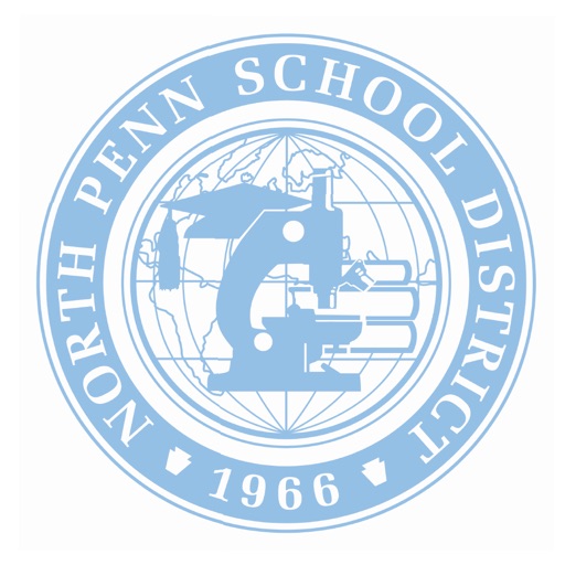 North Penn School District North Penn School District