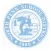 North Penn School District