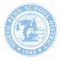 North Penn School District