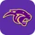 North Platte County R-1 SD