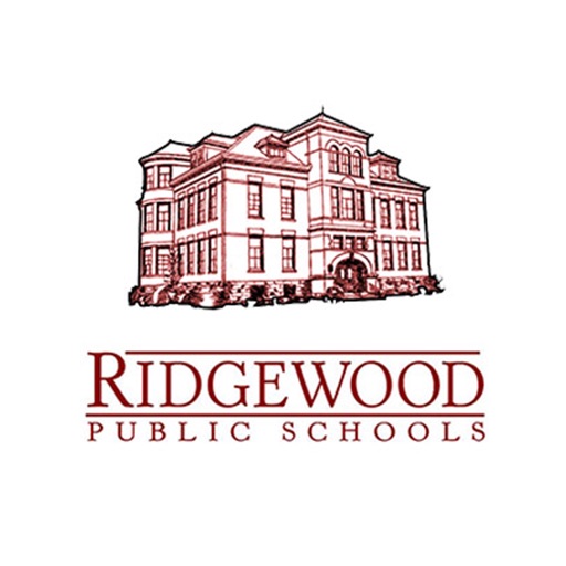 Ridgewood Village School Dist. Ridgewood Village School Dist.