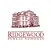 Ridgewood Village School Dist.