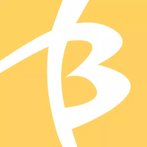 Beaverton SD Beaverton SD