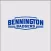 Bennington School District