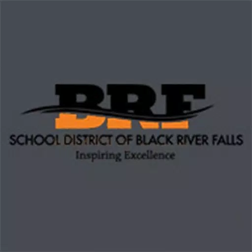 Black River Falls SD Black River Falls SD