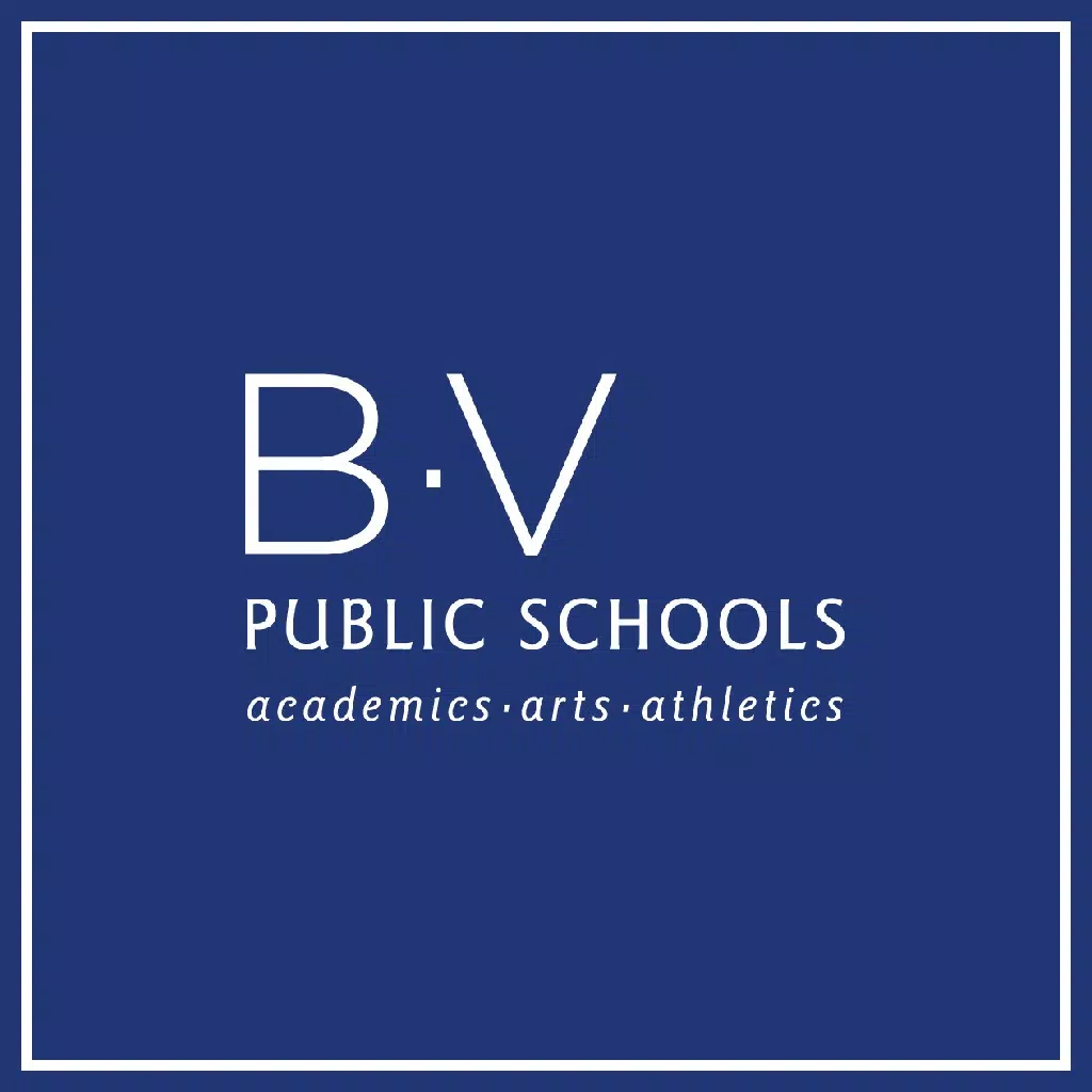 Buena Vista City School Dist Buena Vista City School Dist